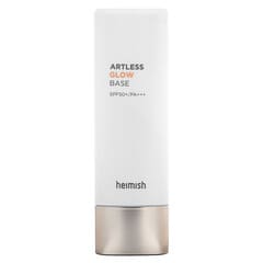 Artless Glow Base, SPF 50+, PA+++, 40 ml