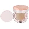 Artless Perfect Cushion with Refill, SPF 50+ PA+++, 23 Natural Beige, 2 - 13 g Each