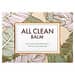 Heimish, All Clean Balm, 120 ml - Image 2