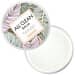 Heimish, All Clean Balm, 120 ml - Image 4