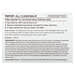 Heimish, All Clean Balm, 120 ml - Image 3