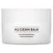 Heimish, All Clean Balm, 120 ml - Image 6