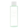 Refresh Water, Clean Up Peeling Toner, 85 ml