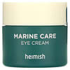 Marine Care, Eye Cream, 30 ml