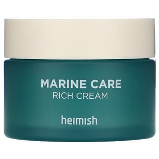 Heimish, Marine Care, Creme Intenso, 60 ml