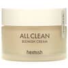All Clean Blemish Cream, 60 ml