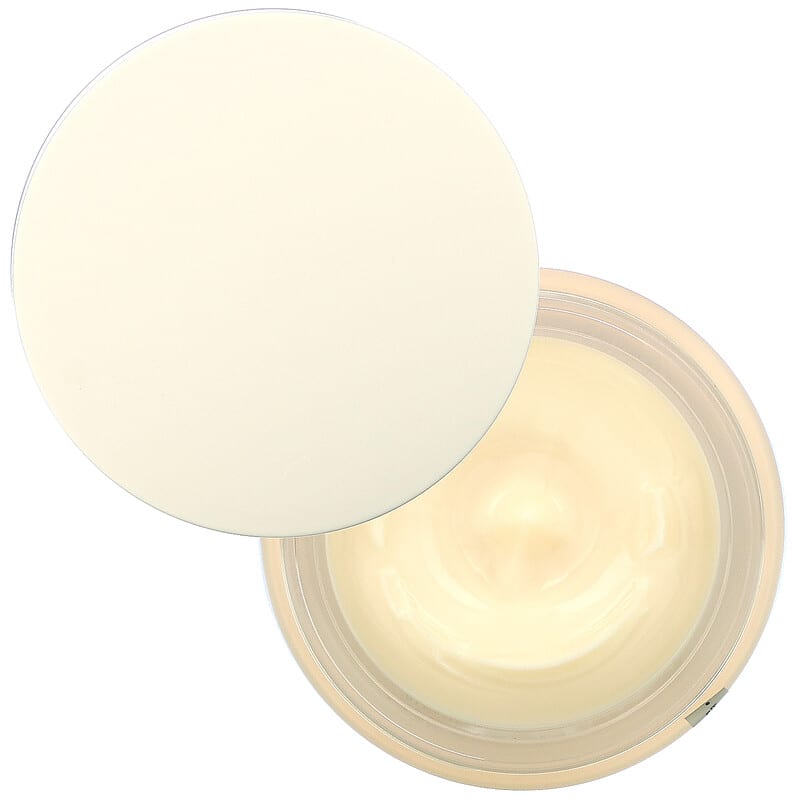 All Clean Blemish Cream, 60 ml