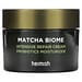 Heimish, Matcha Biome, Intensive Repair Cream, 1.69 fl oz (50 ml)