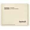 Moringa Ceramide, Pressed Setting Powder, 5 g