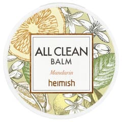 heimish ALL CLEAN BALM 120ml 4個セット 31cf-fVh3bL._AC_SY200_QL15_.jpg