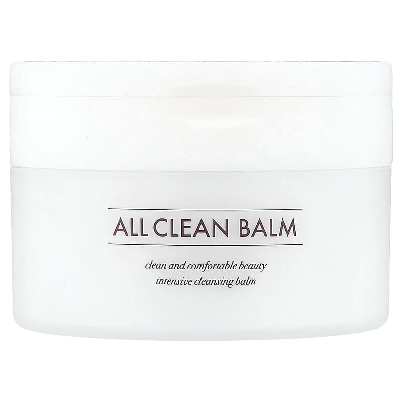 heimish ALL CLEAN BALM 120ml 4個セット 31cf-fVh3bL._AC_SY200_QL15_.jpg