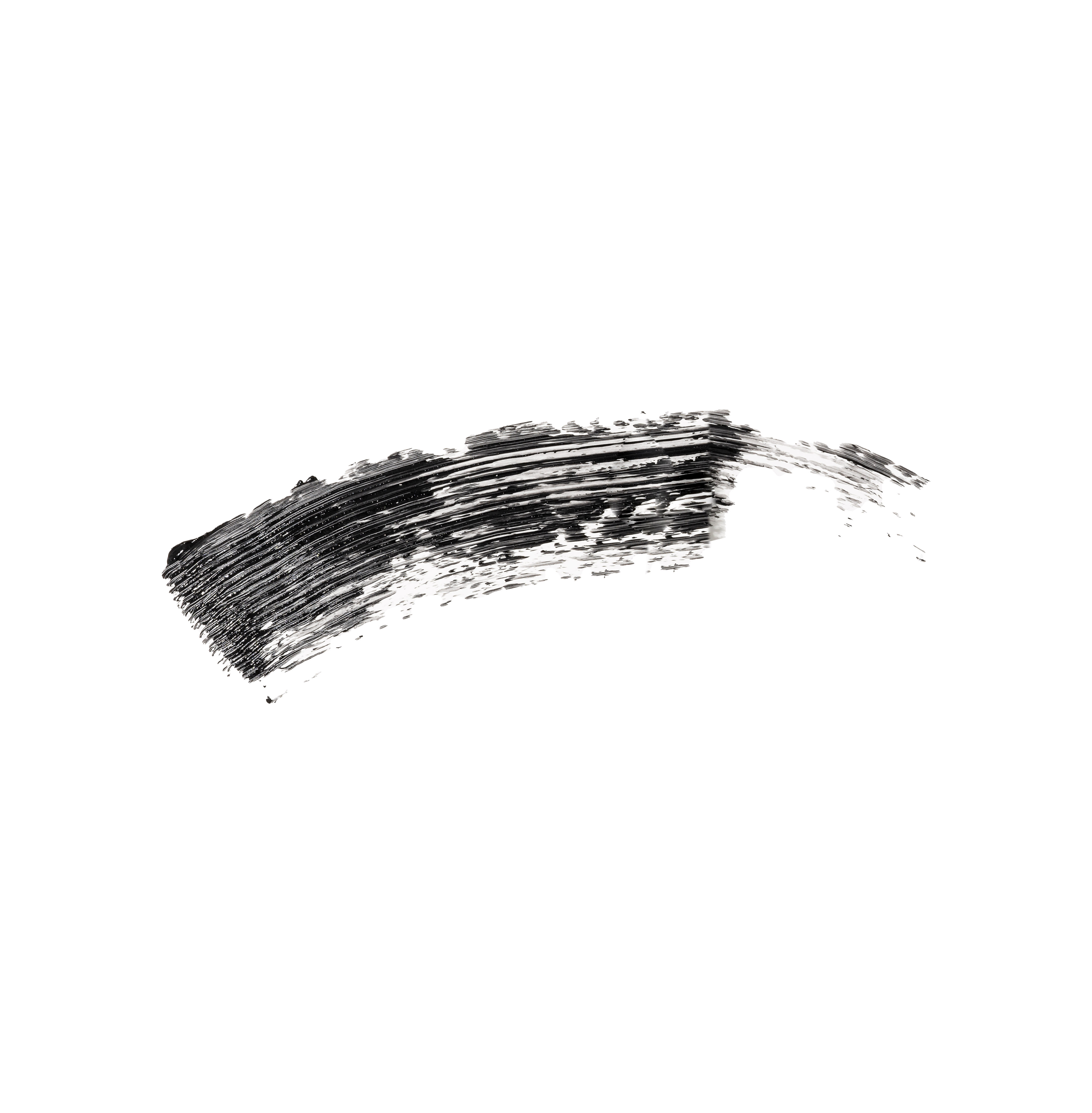 Heimish, Dailism, Smudge Stop Mascara, Volume, 9 g Heimish, Dailism, Smudge Stop Mascara, Volume, 9 g
