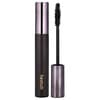 Heimish, Dailism, Smudge Stop Mascara, Volume, Black, 0.31 oz (9 g)