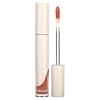 Dailism, Liquid Lipstick, Peach Brown, 1 Lipstick