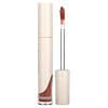 Dailism Liquid Lipstick, Nudie Brick, 1 Lipstick