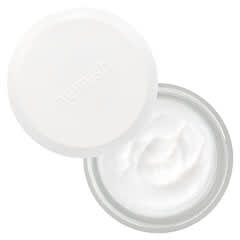 フェイスクリーム Mihaya ライスマッコリセラミドクリーム / About Me(フェイスクリーム