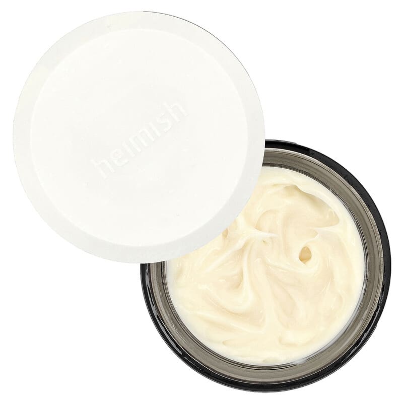 RX, Multi Vitamin Dark Spot Cream, 1.69 fl oz (50 ml)