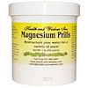 Magnesium Prills, 1 lb (454 g)