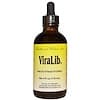 ViraLib, 4 fl oz (118 ml)
