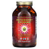 Antioxidant Extreme, Version 9.1, 360 VeganCaps