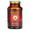 Antioxidant Extreme, גרסה 9.1, 120 כמוסות טבעוניות
