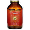 Truly Natural Vitamin C, 14.1 oz (400 g)