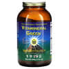Vitamineral Green, Version 5.6, 17.6 oz (500 g)