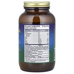 Vitamineral Green®, 5.3 oz (150 g)