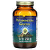 Vitamineral Green ، 5.3 أونصة (150 جم)