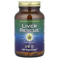 Vitamineral Green®, 17.6 oz (500 g)