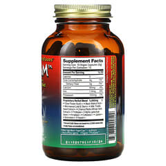 HealthForce Superfoods (هيلثفورس نوتريشيونالز)‏, سكرام، 150 كبسولة نباتية