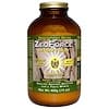 ZeoForce, Detoxify Daily, 400 g