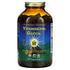 Vitamineral Green, Version 5.6, 400 VeganCaps