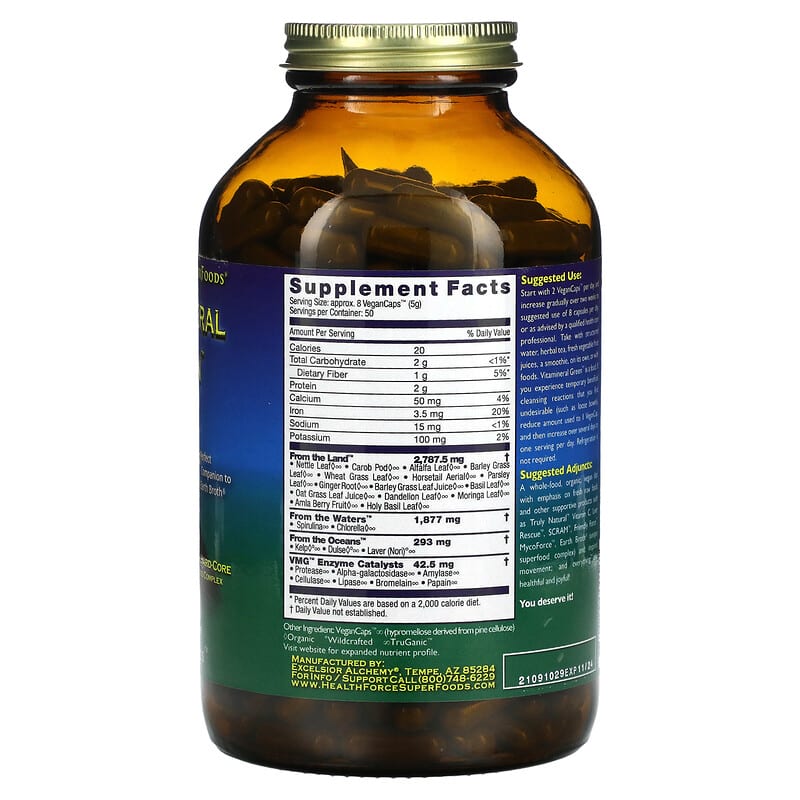 green line WERMUT 500 mg Extrakt 60 St 