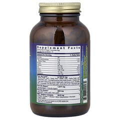 Vitamineral Green（ビタミネラルグリーン）　iHerb Vitamineral Green®, 17.6 oz (500 g)