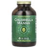 Chlorella Manna™, 12.34 oz (350 g)