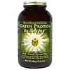 Green Protein Alchemy, Version 1.1, Magic Mint, 17.65 oz (500 g)