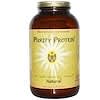 Purity Protein, Natural, 17.65 oz (500 g)