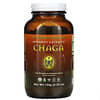 Integrity Extracts, Chaga, 5.29 oz (150 g)