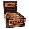 Jocalat, Chocolate, 16 Bars, 1.7 oz (48 g) Each