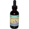 Herbs for Kids, Echinacea/Eyebright, 2 fl oz (59 ml)