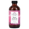 Aceite de semilla negra`` 237 ml (8 oz. Líq.)