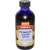 Primrose Liquid Gold, 4 fl oz (118 ml)