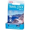 Traveler Stick Roll-On, 0.13 fl oz (4 ml)