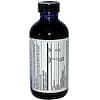 Eco DHA, Calamari Oil Concentrate Plus Vitamin D-3, Orange Flavor, 4 fl oz (118 ml)