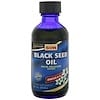 Black Seed Oil, 2 fl oz (59 ml)