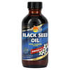 Black Seed Oil, 4 fl oz (118 ml)