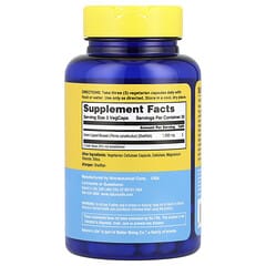 緑イ貝、90粒（1粒あたり500mg）