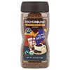Highground Coffee, 유기농 인스턴트커피, 미디엄 로스트, 100g(3.53oz)