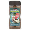 Highground Coffee, 유기농 인스턴트 커피, 미디엄 로스트, 디카페인, 100g(3.53oz)